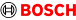 BOSCH logo