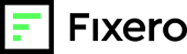Logo Fixero